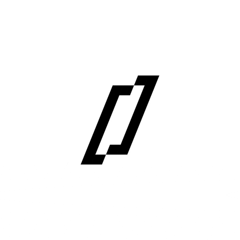 AmazeWallet GIF