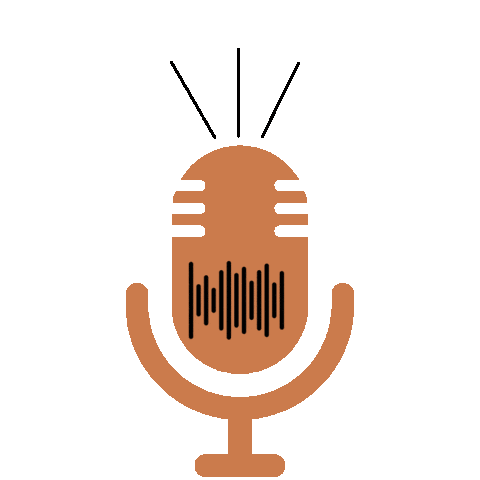 ontdekjebestemming Sticker