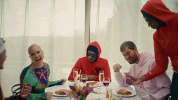 200.gif?cid=fc005b089d580c5e60a762257e6ca325a953b15c5b09305c&rid=200.gif&ct=g