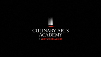 Culinary Arts Academy Switzerland GIF