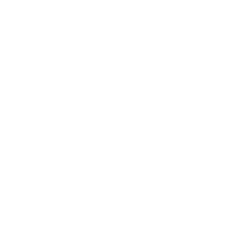 Pand16 In- Outdoor tegels & Pvc vloeren Sticker