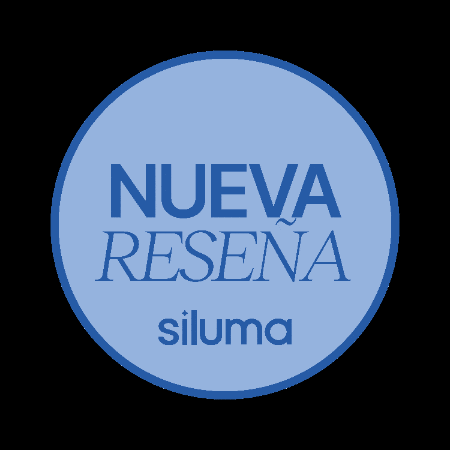 GIF by Siluma Skincare
