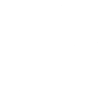 Dialoghafen Sticker