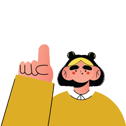 New Post Sticker by VEE