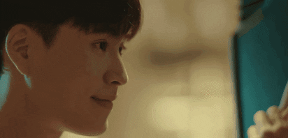 Geminifourth GIF
