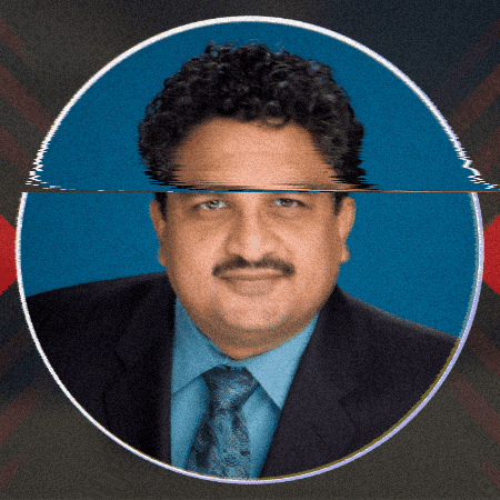 Isam Vaid GIF