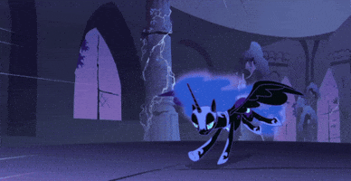 Netflix GIF