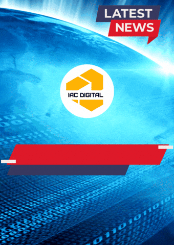 12 tool link building xây dựng liên kết hiệu quả & cần thiết