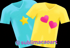 SublimaçãoArt GIF