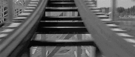 [Image: 200.gif]