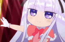 Anime GIF
