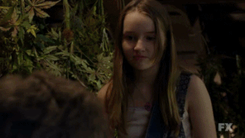 Justified GIFs - Find & Share on GIPHY