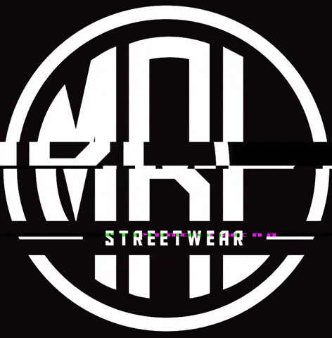 Mrl Mrlstreetwear Sneakers Streetwear GIF by MRL STREETWEAR