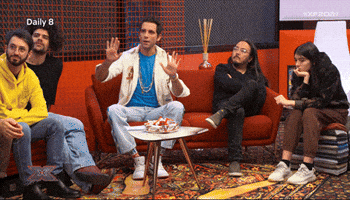 200.gif?cid=fc005b08138e6a150cc62962d03ba94767289ca155dea65b&rid=200.gif&ct=g