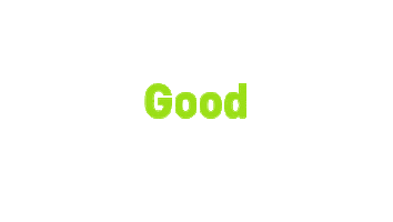 Good Morning Sticker by GEBO Armaturen GmbH