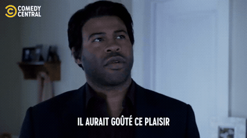 Beat It GIF