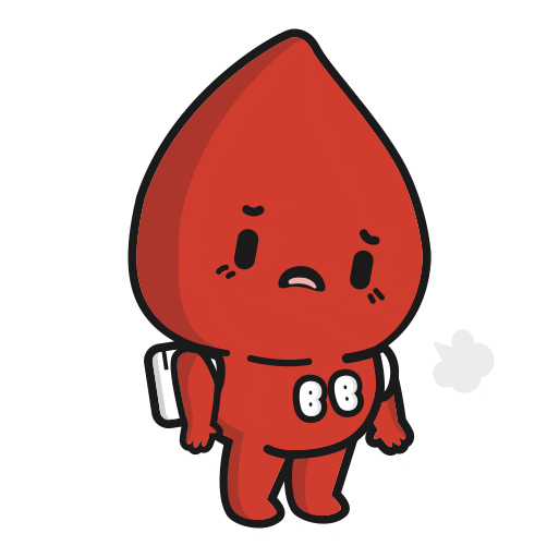 Singapore Red Cross GIFs on GIPHY Be Animated