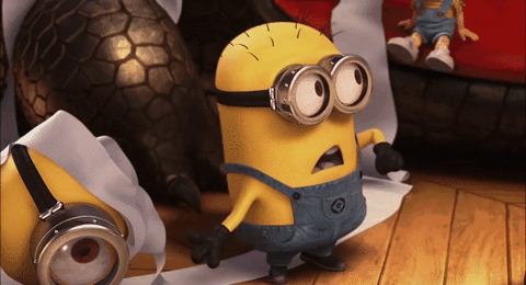 giphy.gif?cid=ecf05e47ef3564d94ffaf57276d07d4b219bd393bdfd563a&rid=giphy.gif