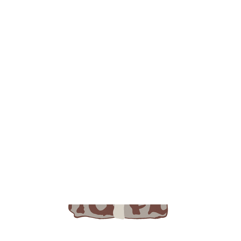Babe Wholesale GIF
