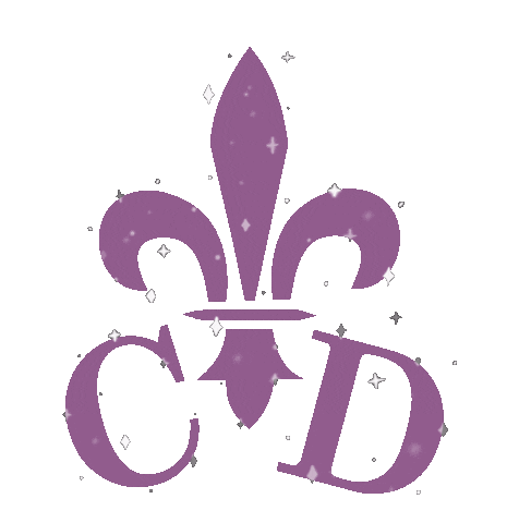 ClassicDressage Sticker