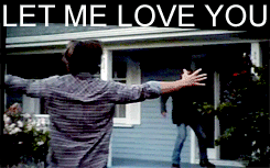 Let Me Love You GIF - Find & Share on GIPHY