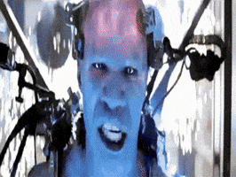 Electricity Electro GIF