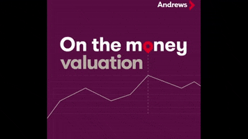 Andrews Sevenoaks GIF