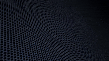 All Around Sports GIF