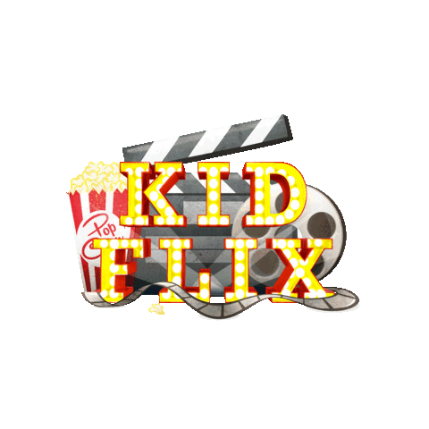 Palm Valley Church Sticker