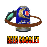Drunk Goggles GIF