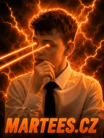 Martees GIF