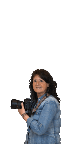 Marjolijn Lamme Sticker