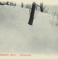 snow-winter-slope-GZNq3Am5FAtk3qOIgi