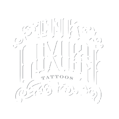 luxury' in Tattoos • Search in +1.3M Tattoos Now • Tattoodo
