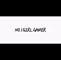 Kaur GIF