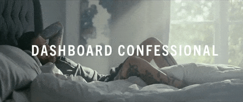 200.gif?cid=fc005b08c30fe016621f3eedf4167906df4ad85fc9271c45&rid=200.gif&ct=g
