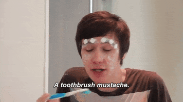 arcticphoenix12 beauty danisnotonfire GIF