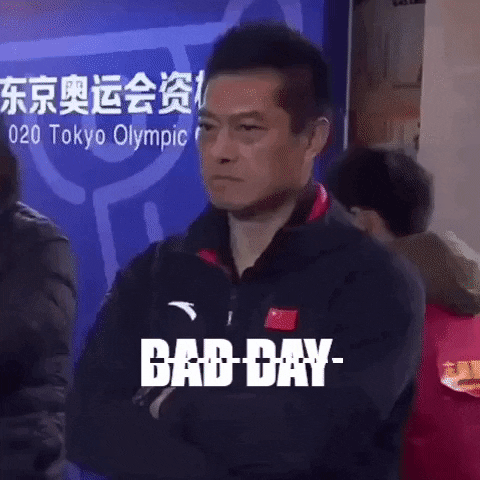 TeamLU weightlifting badday luxiaojun yujie GIF
