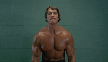 v8fitnessSoest GIF
