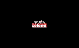 Radio Selene GIF