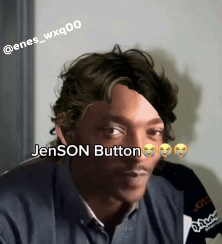 Jenson Button F1 GIF