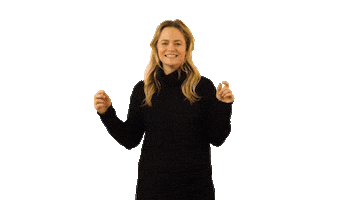 Fashion Check This Sticker by StudioJill