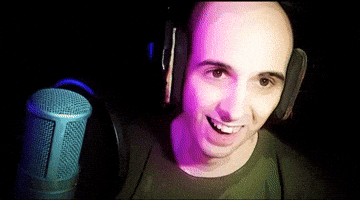 Rai No GIF