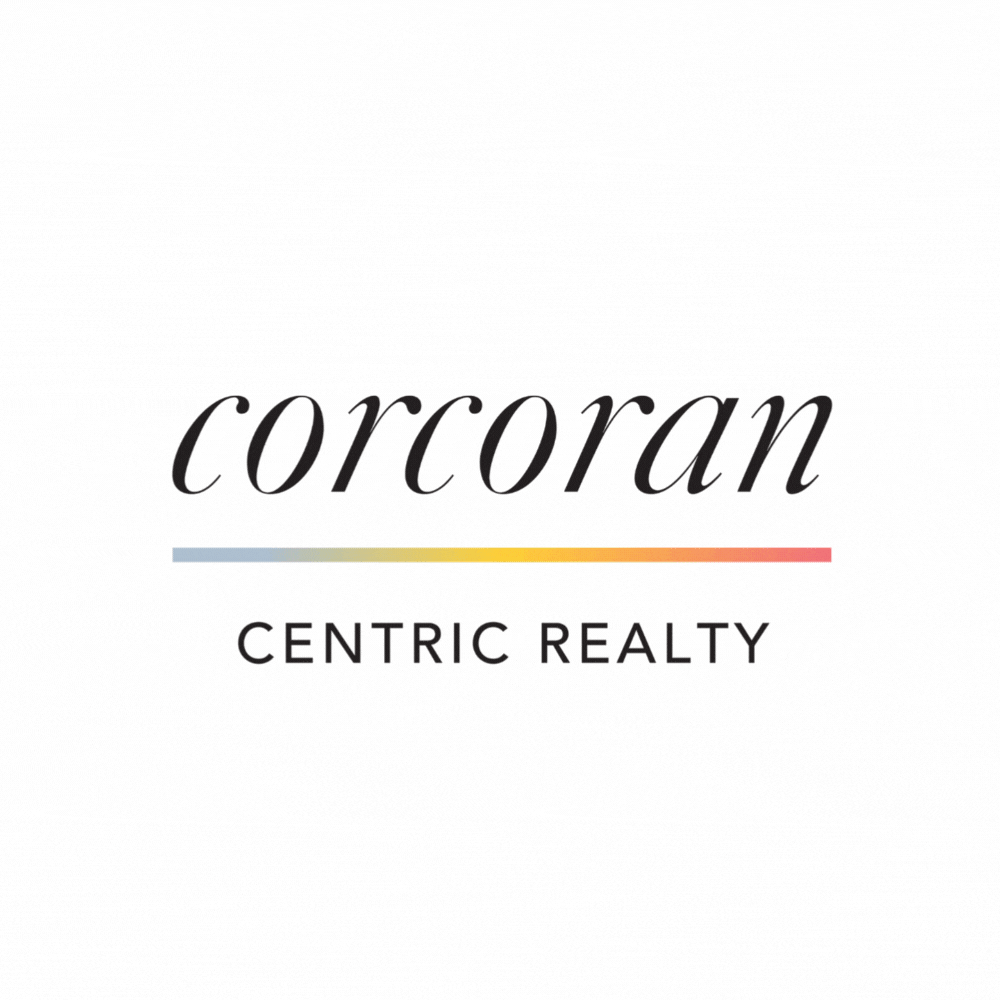 CorcoranCentric GIFs Find Share On GIPHY