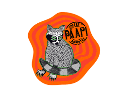 GIF by CAB