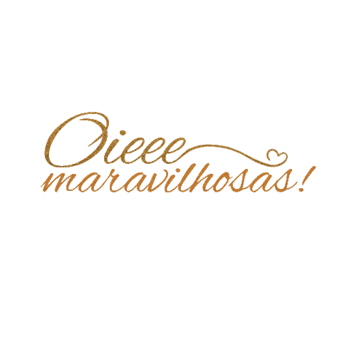 Dra. Sandra Andrade Sticker