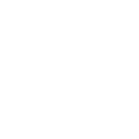 Running Sticker by IDEENAGENTUR