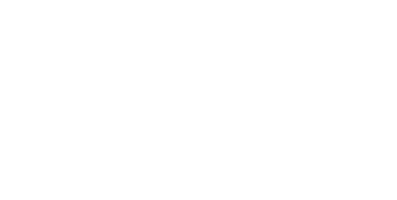 Blohm Creative Partners Sticker