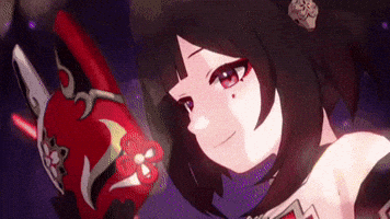 Sparkle GIF