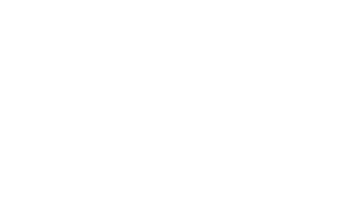 Festivaali Kohtiruissia Sticker by Ruisrock Festival